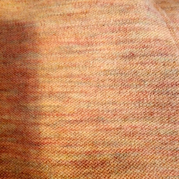 Women's Coat - Picture 6 of 6